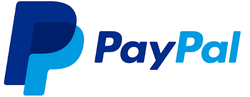 pay with paypal - Sid Haig Store